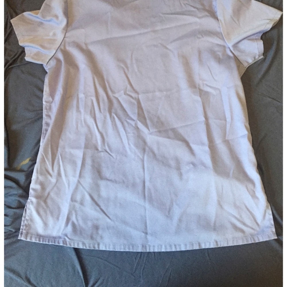 scrub package - Picture 4 of 12